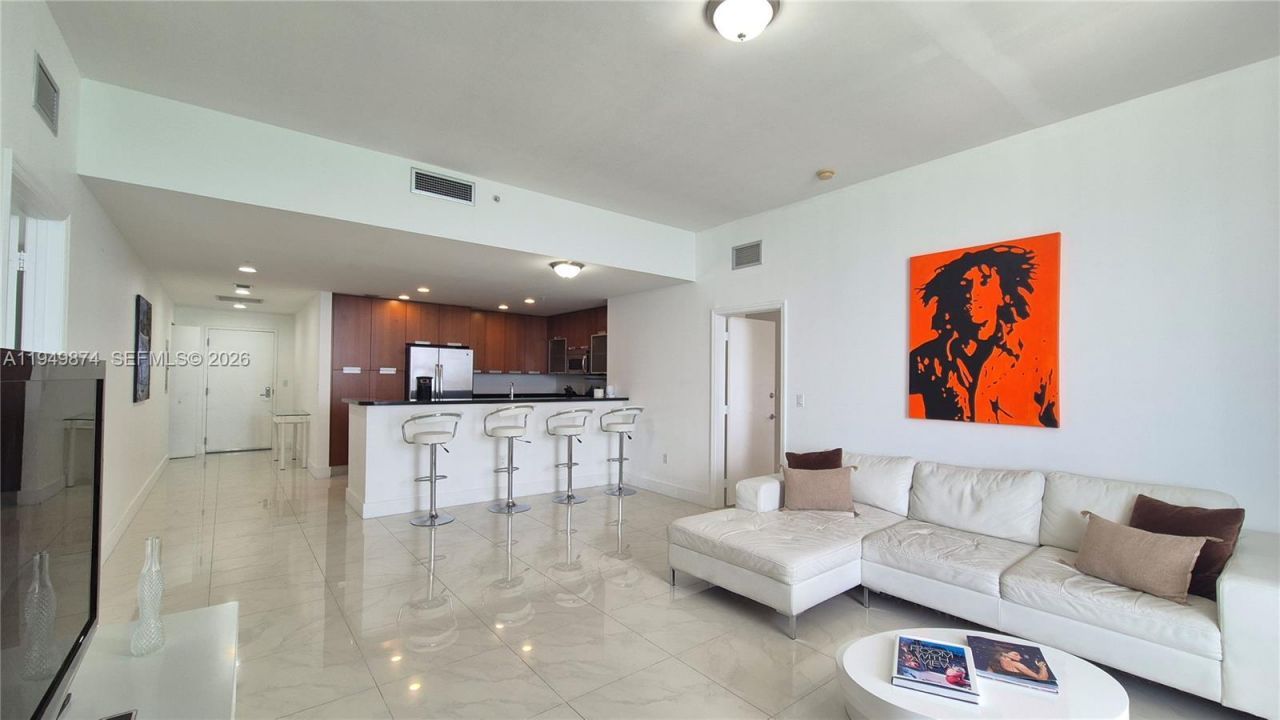 7901 Hispanola Ave, Unit 2003, North Bay Village, FL 33141 Photo