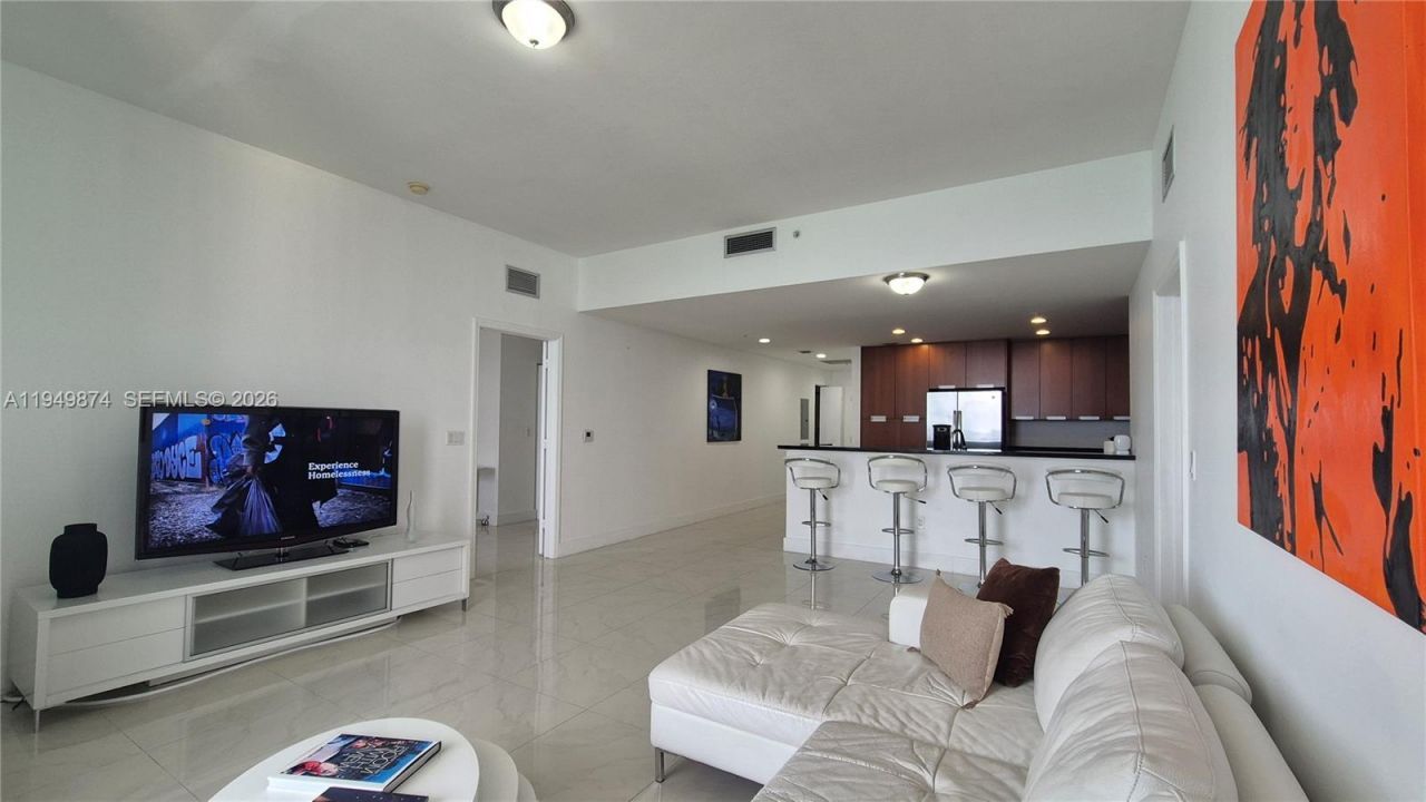 7901 Hispanola Ave, Unit 2003, North Bay Village, FL 33141 Photo