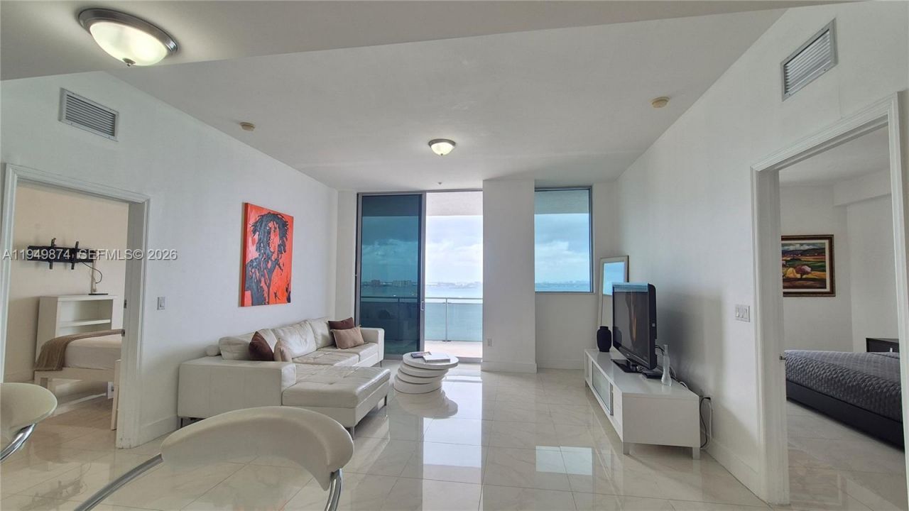 7901 Hispanola Ave, Unit 2003, North Bay Village, FL 33141 Photo