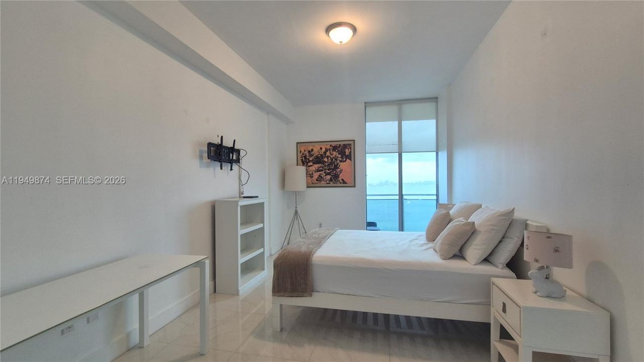 7901 Hispanola Ave, Unit 2003, North Bay Village, FL 33141 Photo