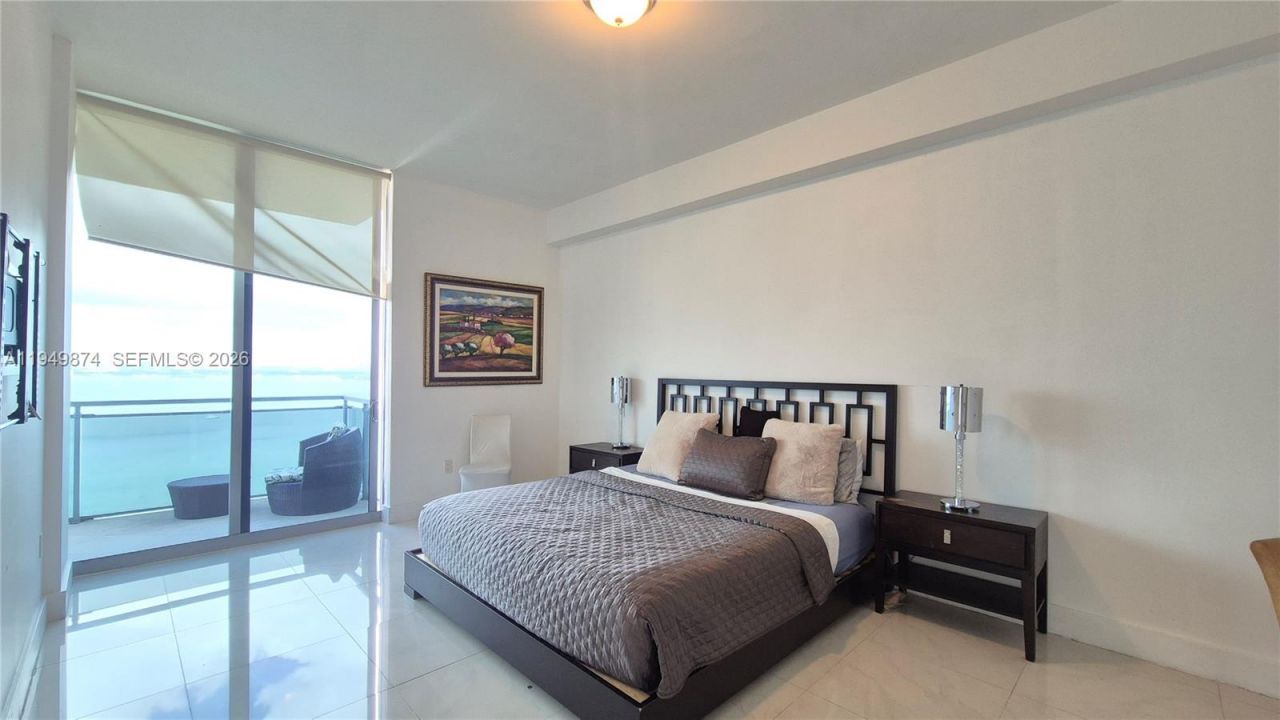 7901 Hispanola Ave, Unit 2003, North Bay Village, FL 33141 Photo