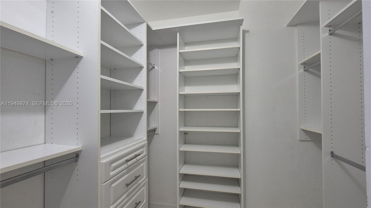 7901 Hispanola Ave, Unit 2003, North Bay Village, FL 33141 Photo