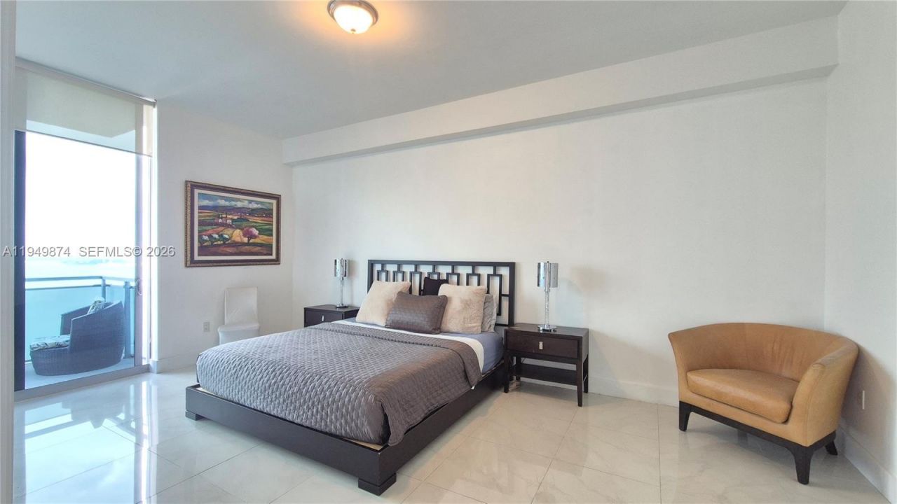 7901 Hispanola Ave, Unit 2003, North Bay Village, FL 33141 Photo