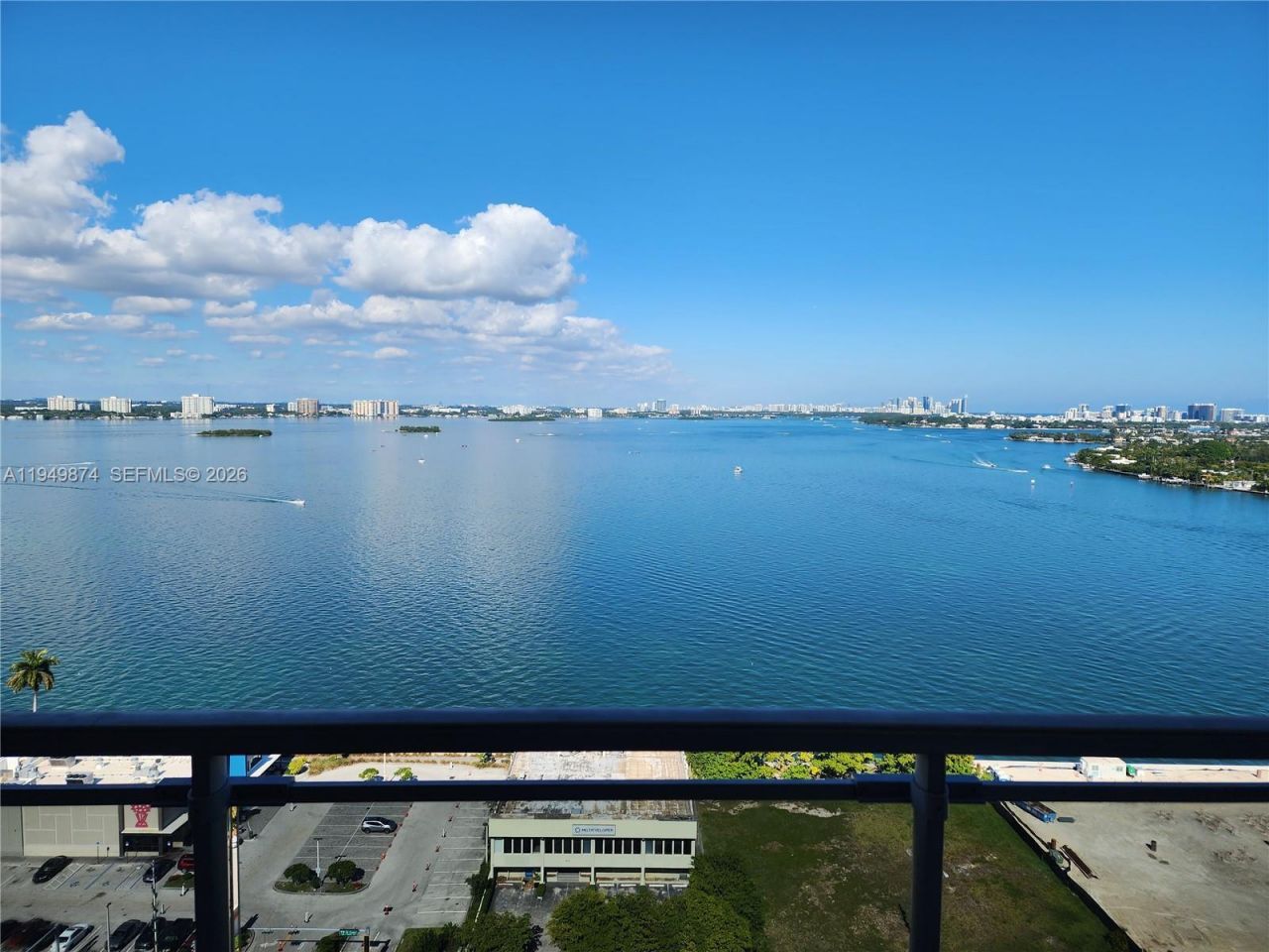 7901 Hispanola Ave, Unit 2003, North Bay Village, FL 33141 Photo