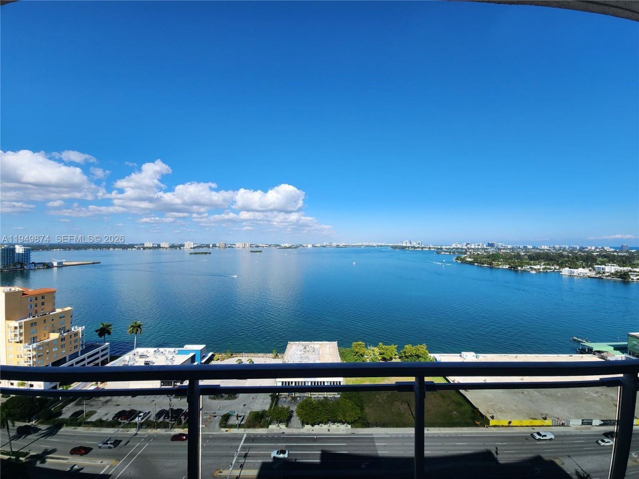 7901 Hispanola Ave, Unit 2003, North Bay Village, FL 33141 Photo