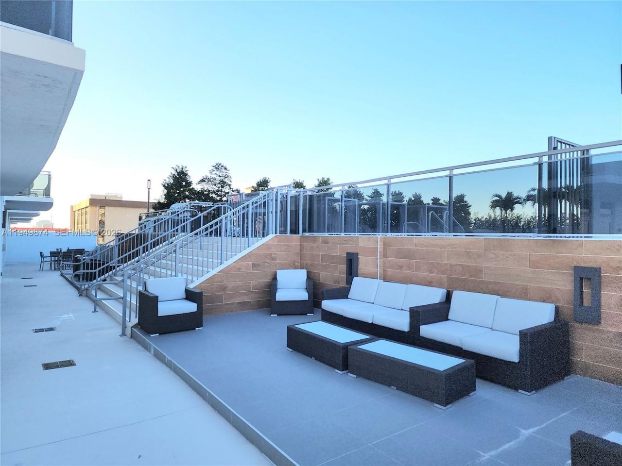 7901 Hispanola Ave, Unit 2003, North Bay Village, FL 33141 Photo