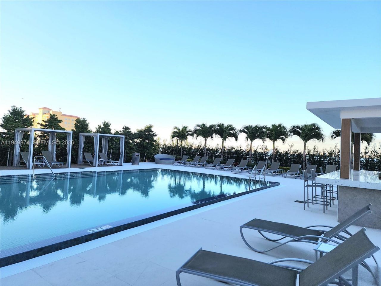 7901 Hispanola Ave, Unit 2003, North Bay Village, FL 33141 Photo