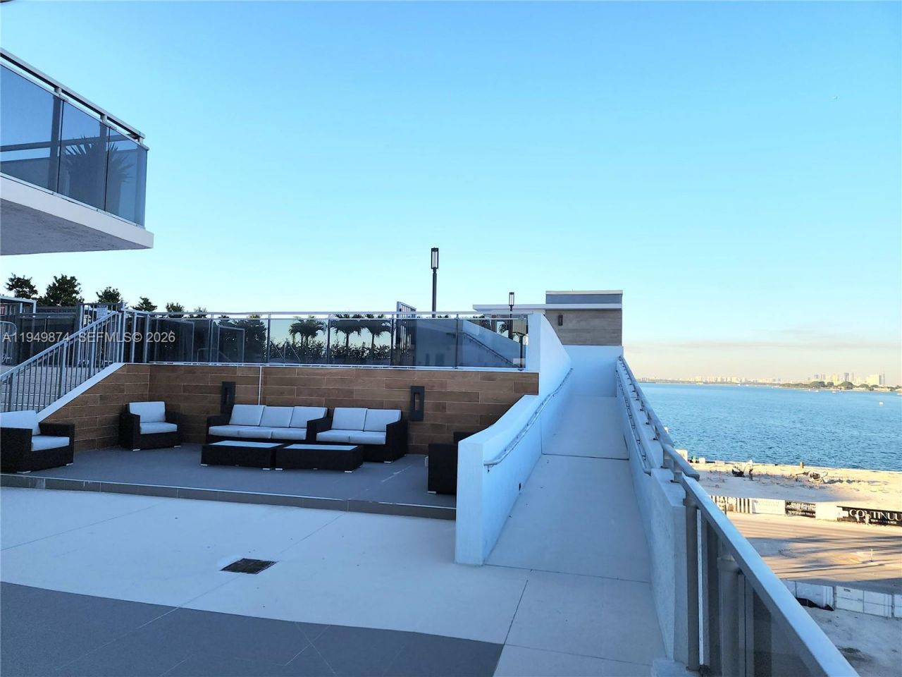 7901 Hispanola Ave, Unit 2003, North Bay Village, FL 33141 Photo