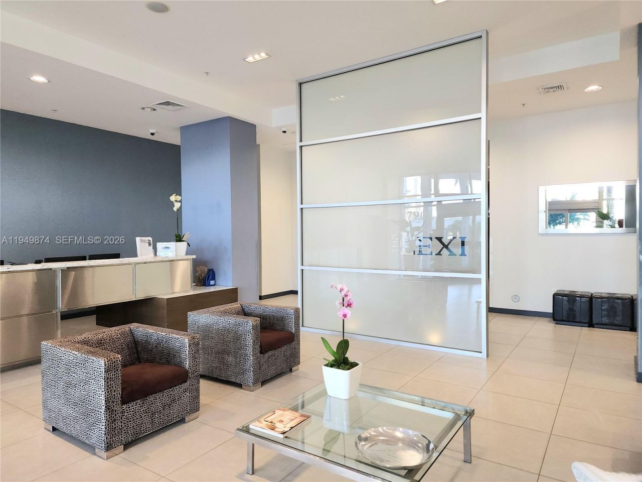 7901 Hispanola Ave, Unit 2003, North Bay Village, FL 33141 Photo