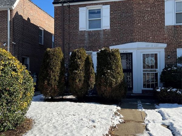 105-11 225th Street , Queens Village, NY 11429