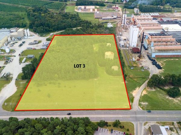 2556 Wagener Road , Aiken, SC 29801