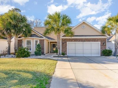 562 Vermillion Dr., Little River, SC 29566