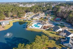 562 Vermillion Dr. photo 4