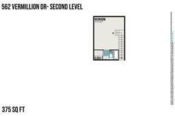 562 Vermillion Dr. photo 4