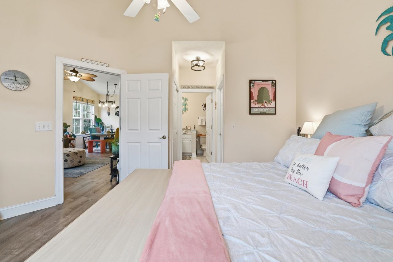 984 Algonquin Dr. Photo 10