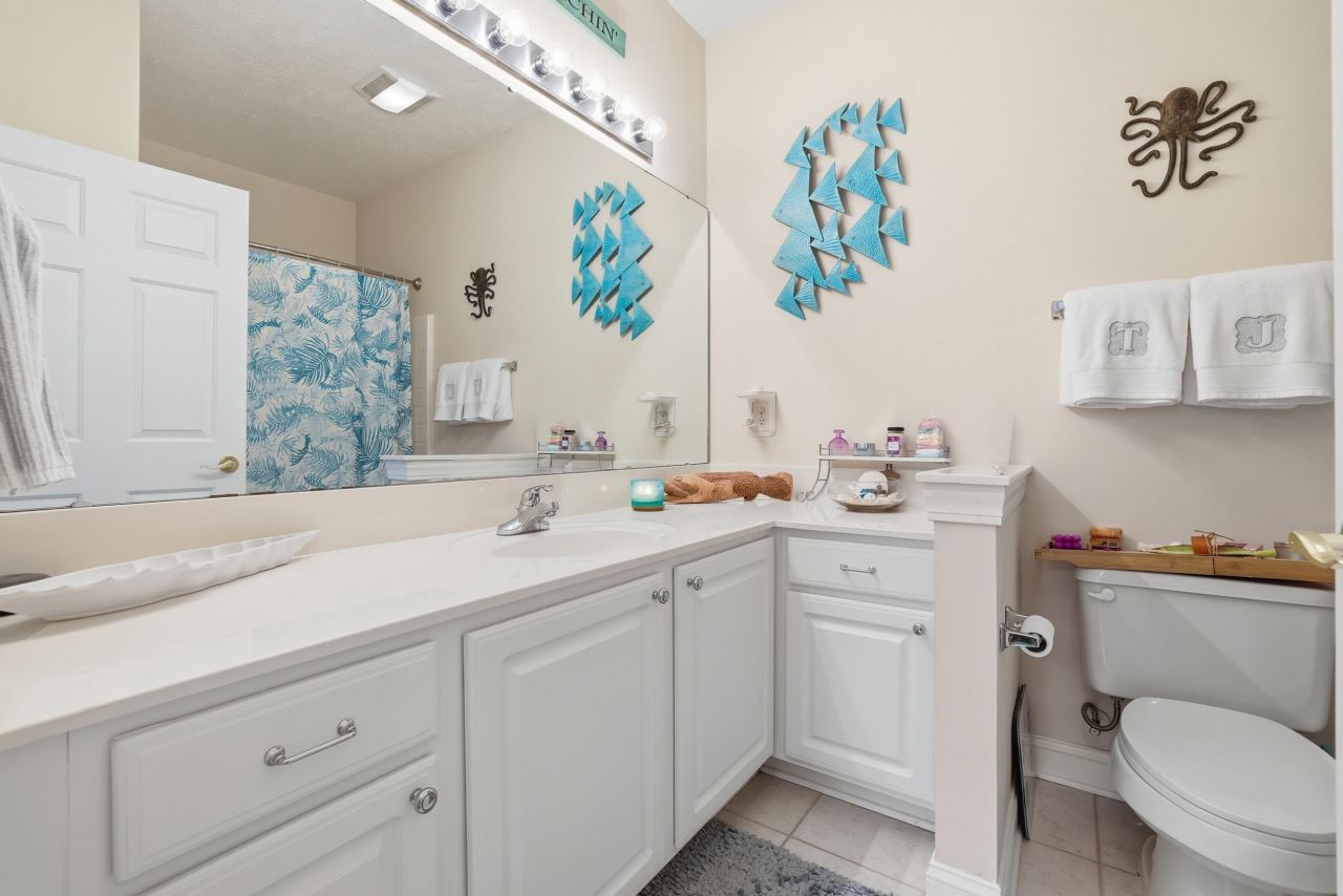 984 Algonquin Dr. Photo 12