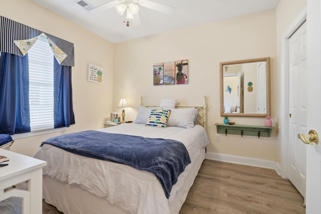 984 Algonquin Dr. Photo 14