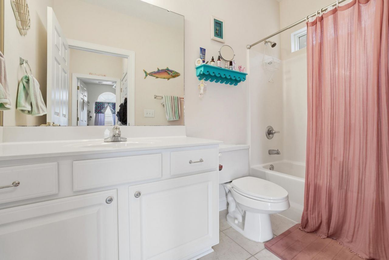 984 Algonquin Dr. Photo 15