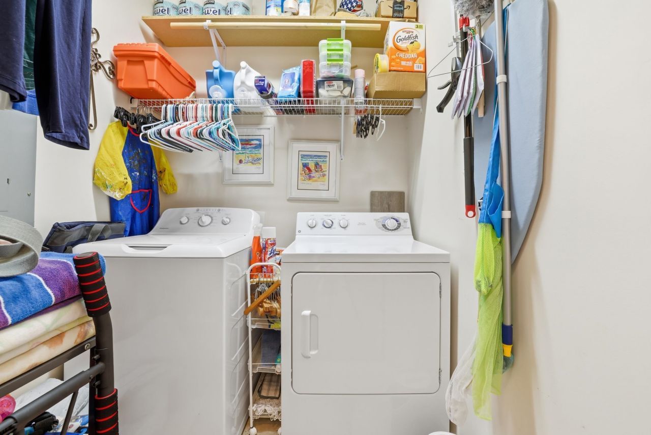 984 Algonquin Dr. Photo 18