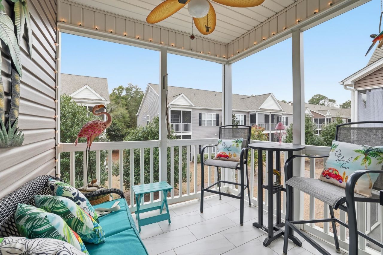 984 Algonquin Dr. Photo 19