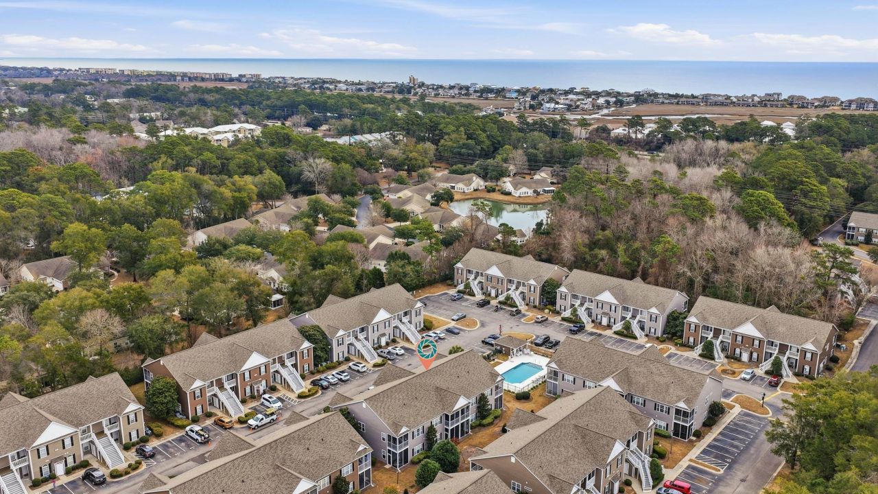 984 Algonquin Dr. Photo 2