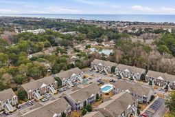 984 Algonquin Dr. photo 4