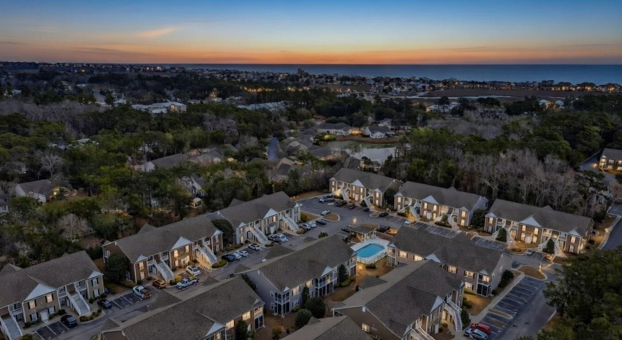 984 Algonquin Dr. Photo 23