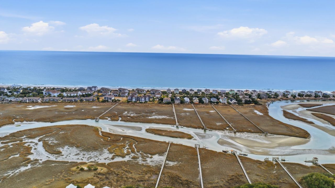 984 Algonquin Dr. Photo 24