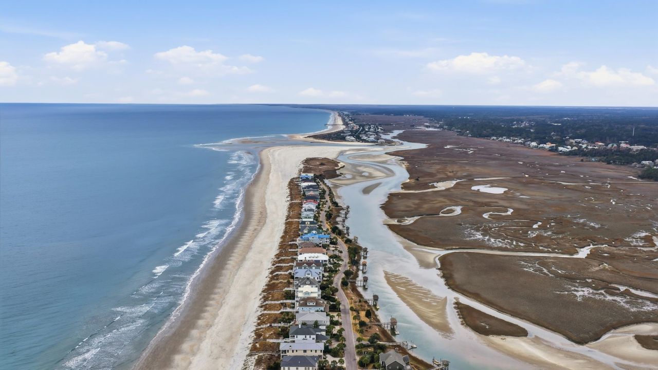 984 Algonquin Dr. Photo 25