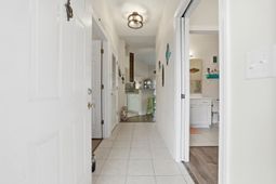 984 Algonquin Dr. photo 4