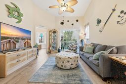 984 Algonquin Dr. photo 4