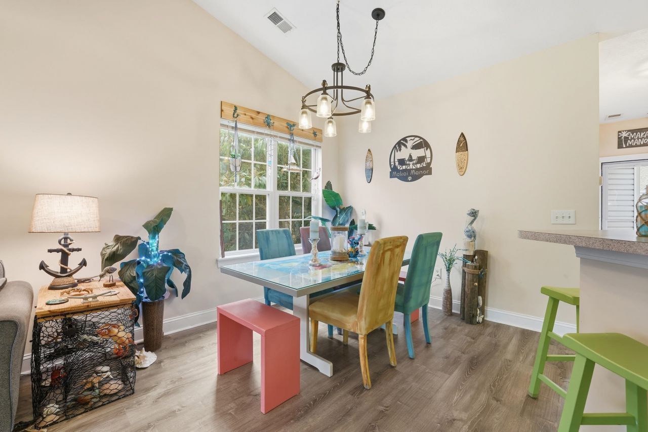 984 Algonquin Dr. Photo 7