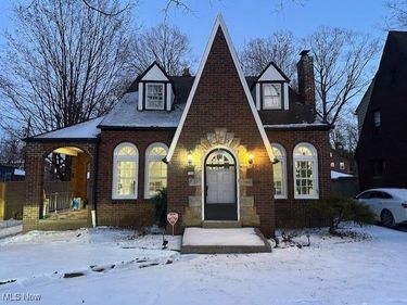 132 Jennette Drive, Boardman, OH 44512