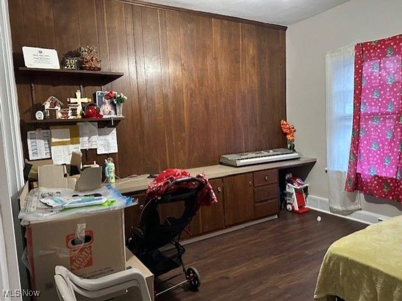 132 Jennette Drive, Boardman, OH 44512 Photo 10