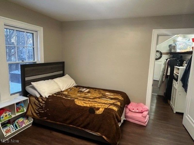 132 Jennette Drive, Boardman, OH 44512 Photo 11