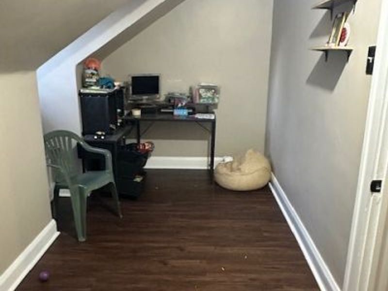 132 Jennette Drive, Boardman, OH 44512 Photo 12