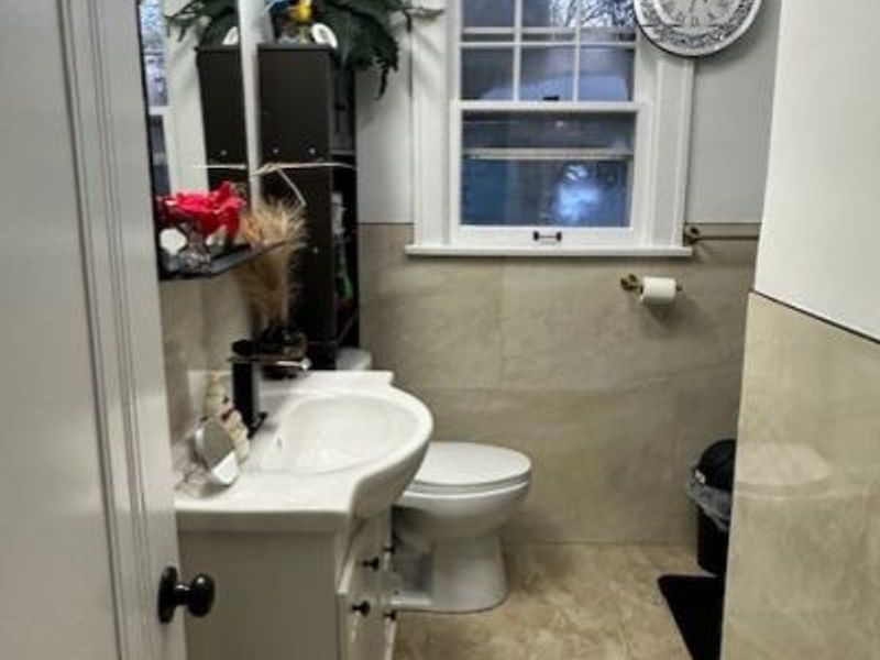 132 Jennette Drive, Boardman, OH 44512 Photo 13