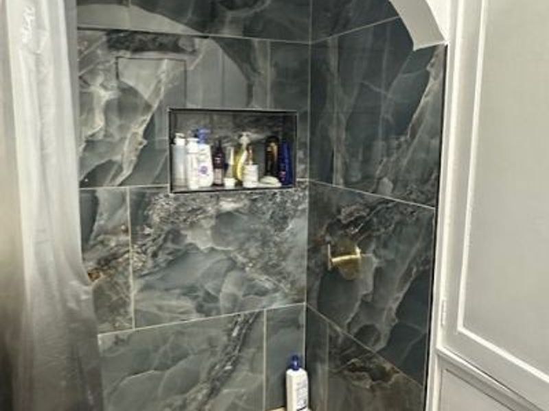 132 Jennette Drive, Boardman, OH 44512 Photo 14