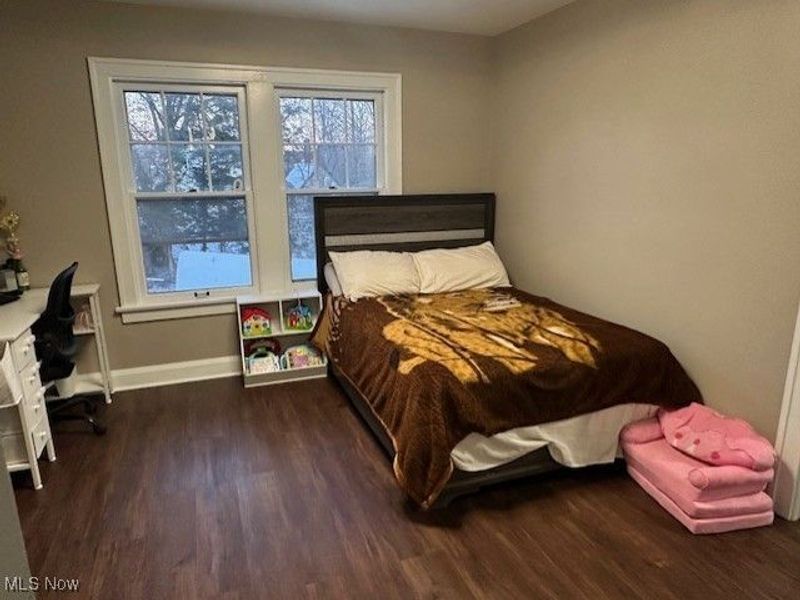 132 Jennette Drive, Boardman, OH 44512 Photo 15