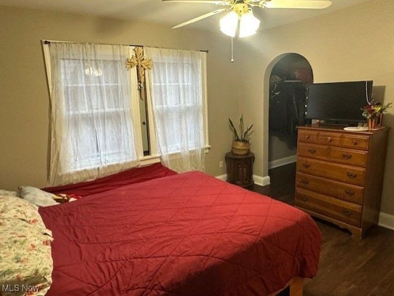 132 Jennette Drive, Boardman, OH 44512 Photo 16