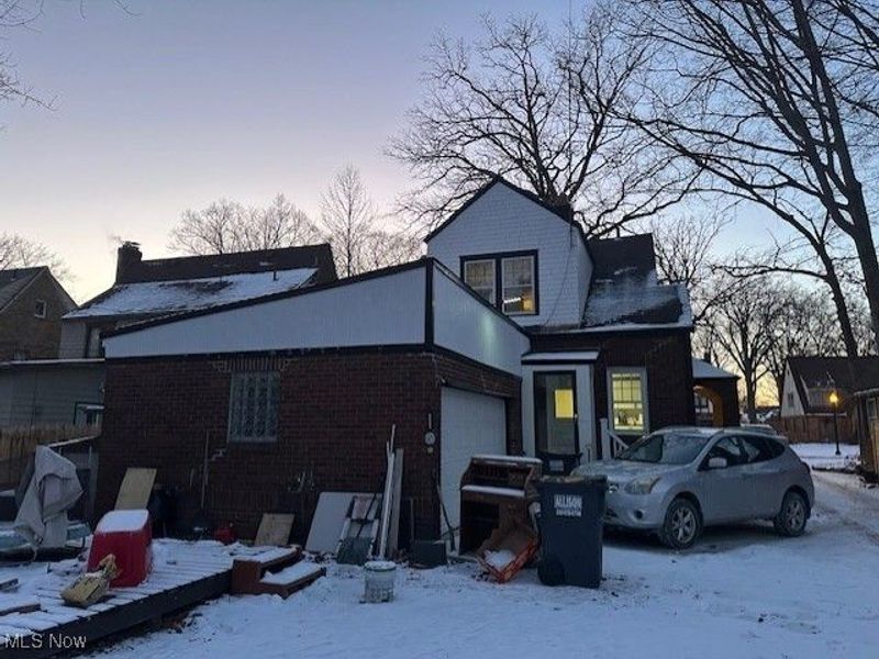 132 Jennette Drive, Boardman, OH 44512 Photo 17