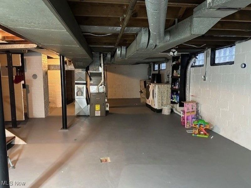 132 Jennette Drive, Boardman, OH 44512 Photo 18