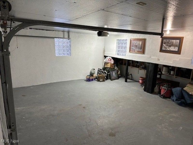 132 Jennette Drive, Boardman, OH 44512 Photo 19