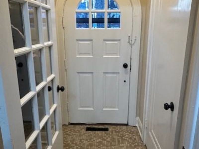 132 Jennette Drive, Boardman, OH 44512 Photo 2