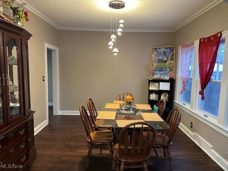 132 Jennette Drive, Boardman, OH 44512 Photo 5