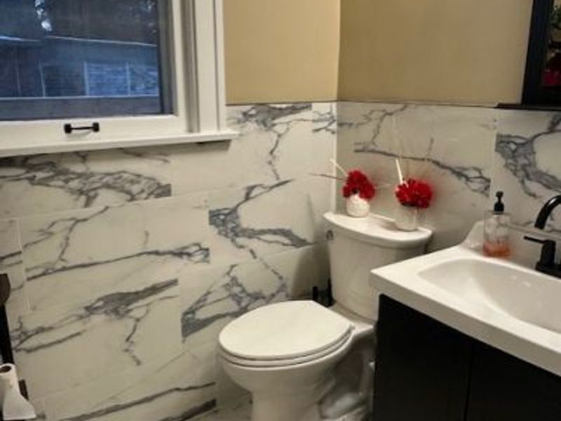 132 Jennette Drive, Boardman, OH 44512 Photo 6