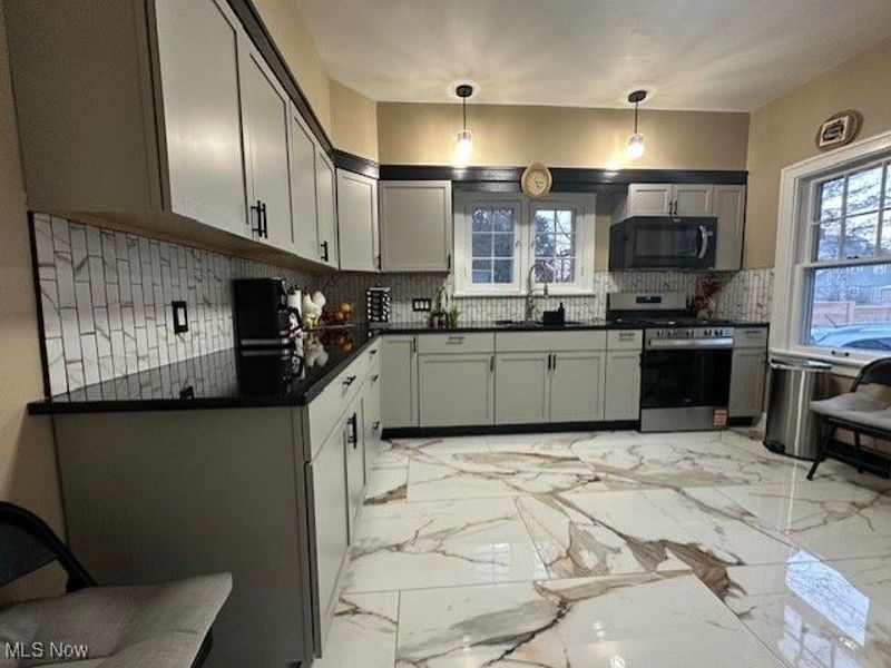 132 Jennette Drive, Boardman, OH 44512 Photo 7