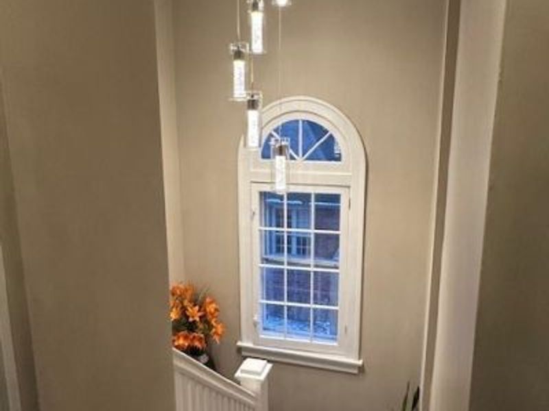 132 Jennette Drive, Boardman, OH 44512 Photo 8