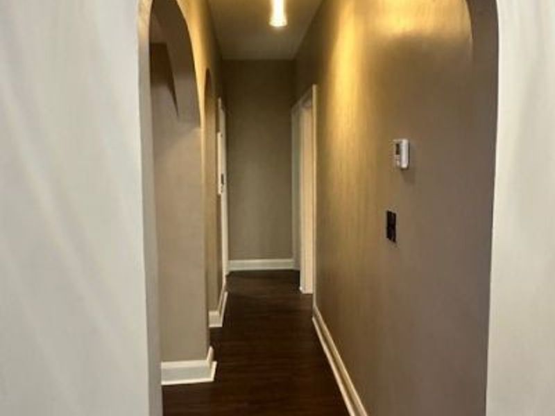 132 Jennette Drive, Boardman, OH 44512 Photo 9