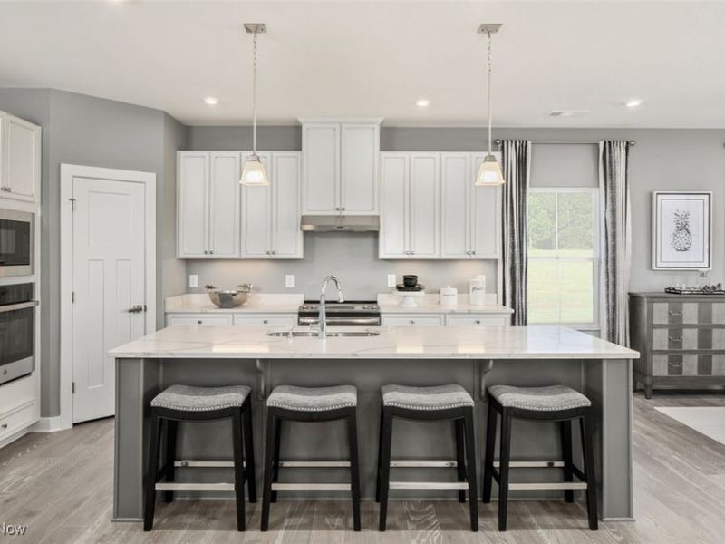 6251 Cherry Blossom Circle NW, Lehigh Township, OH 44720 Photo 10